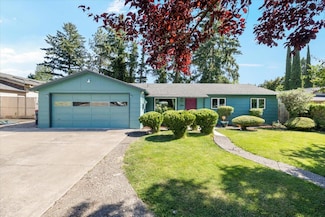2750 Randolph St, Medford, OR 97504