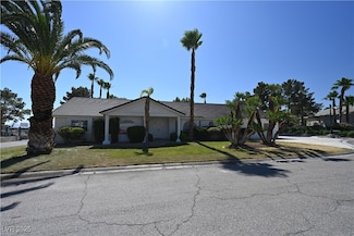 6360 Woodstock Ct, Las Vegas, NV 89118