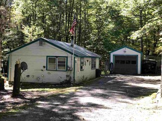 10 Howeville Rd, Fitzwilliam, NH 03447