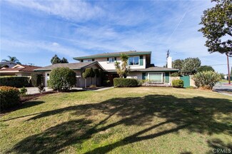2757 Puente St, Fullerton, CA 92835