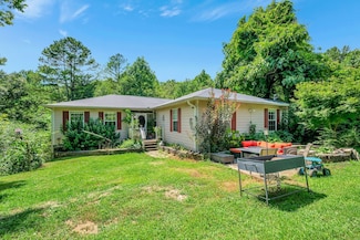 5569 Parker Branch Rd, Franklin, TN 37064