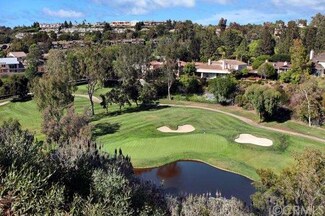 26 Rue Cannes, Newport Beach, CA 92660