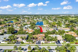 2745 SW 6th St, Delray Beach, FL 33445