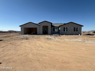 37548 W Pierce St, Tonopah, AZ 85354