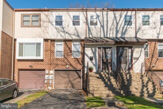 209 Birch Dr, Lafayette Hill, PA 19444