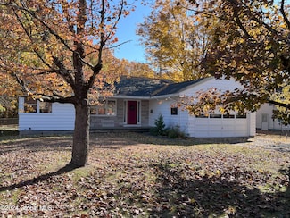 50 Burgoyne Ave, Fort Edward, NY 12828