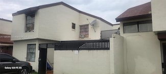 479 NW 98th Ct Unit 479, Miami, FL 33172