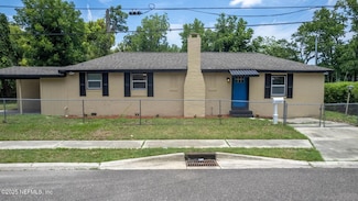 2202 Mcmillan St, Jacksonville, FL 32209