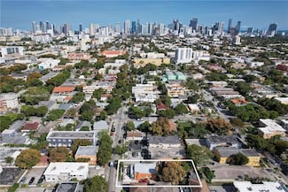 1436 SW 3rd St, Miami, FL 33135