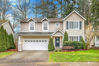 4828 112th St SE, Everett, WA 98208