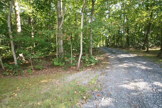 7783 Buck Run Rd, Huntingdon, PA 16652