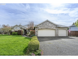 2286 NW Michelbook Ln, McMinnville, OR 97128