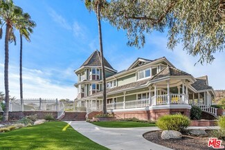 822 Preakness Place, Newbury Park, CA 91320