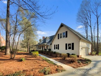 120 Sharon Ct, Salisbury, NC 28146