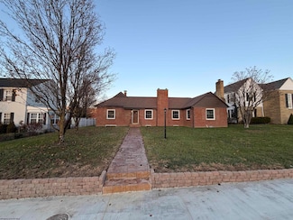 410 E Main St, Clarksburg, WV 26301