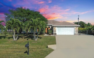 125 SW Oakland Ave, Port St. Lucie, FL 34953