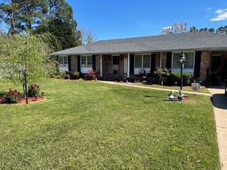 2 Fern Ct, Sumter, SC 29150