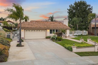 241 Clearwood Ave, Riverside, CA 92506