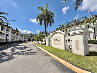 8851 NW 112th Ave Unit 215, Doral, FL 33178