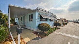 1630 W Covina Blvd Unit 2, San Dimas, CA 91773