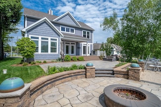 7899 W Royal Rd, Canadian Lakes, MI 49346