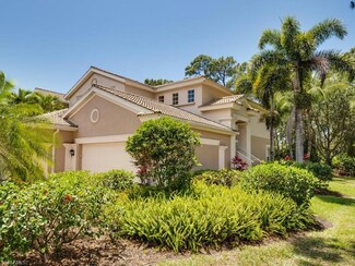 28110 Tamberine Ct Unit 1222, Bonita Springs, FL 34135