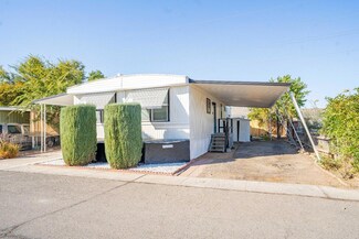 7676 N Fresno St Unit 111, Fresno, CA 93720
