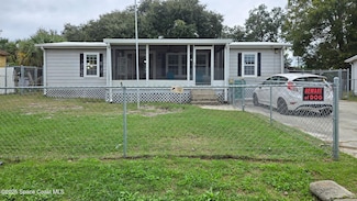 5350 Monroe Ave, Cocoa, FL 32927