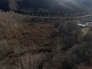 000 Erline Rd, Oneida, KY 40972