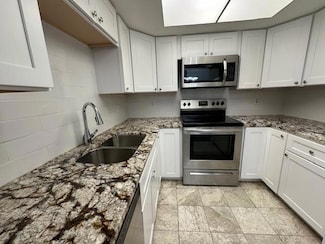 10290 N Military Trail Unit 3B, Palm Beach Gardens, FL 33410