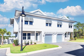 520 S County Highway 393 Unit 20B, Santa Rosa Beach, FL 32459
