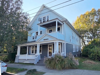 302 Lexington Ave, New Haven, CT 06513