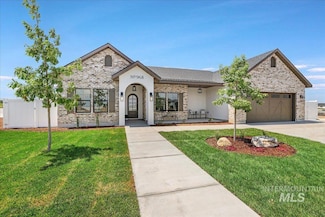 968 Gregory Way, Twin Falls, ID 83301