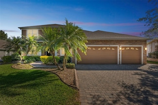 3780 Woodhurst Ct, Oviedo, FL 32766