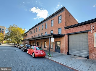 613 Portland St Unit 30, Baltimore, MD 21230