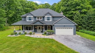 2042 Berwyn Rd, La Fayette, NY 13084
