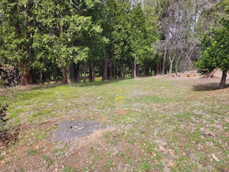 1492 Sandalwood Dr, Murphys, CA 95247