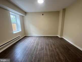 4061 Powelton Ave Unit 1F, Philadelphia, PA 19104