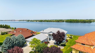 226102 E Donelson Rd, Kennewick, WA 99337