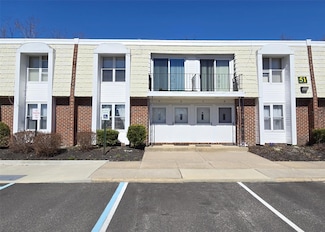 51 Rocky Point Yaphank Rd Unit 5, Rocky Point, NY 11778