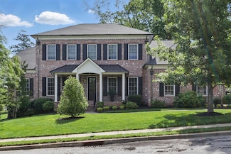 6616 Hastings Ln, Franklin, TN 37069