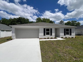 76 Raleigh Dr, Palm Coast, FL 32164