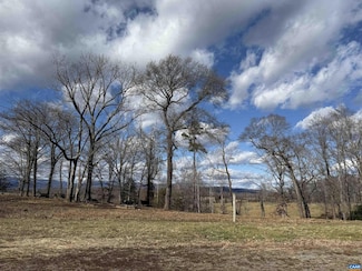 00 Old Home Place Ln Unit 32-37A, 32037-B, 32-, Reva, VA 22735