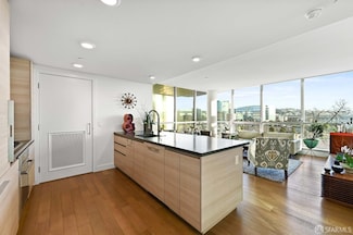 718 Long Bridge St Unit 423, San Francisco, CA 94158