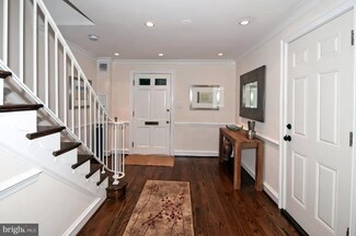 2335 49th St NW, Washington, DC 20007
