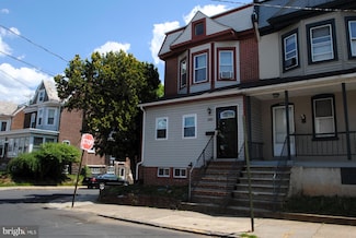 2410 N Tatnall St, Wilmington, DE 19802