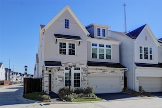 3603 Kensington Gardens Ln, Houston, TX 77055