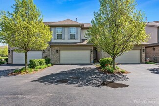 5563 Mcdonough Rd Unit 85563, Hoffman Estates, IL 60192