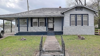 423 Laclede Ave, Memphis, TN 38126