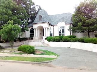5150 Spanish Oaks, Frisco, TX 75034